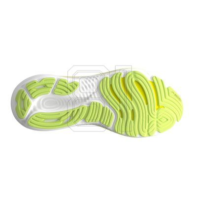 7. Brooks Running Glycerin 22 M 1104452E002.140 Running Shoes