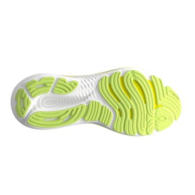 7. Brooks Running Glycerin 22 M 1104452E002.140 Running Shoes