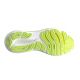 7. Brooks Running Glycerin 22 M 1104452E002.140 Running Shoes