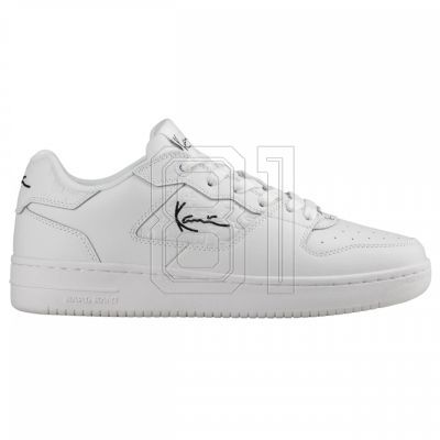 10. Karl Kani 89 Classic M shoes PD00003070