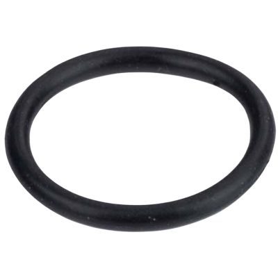 21. Dunlop LED Bike Light Set, USB Charging, Rear+Front 473758