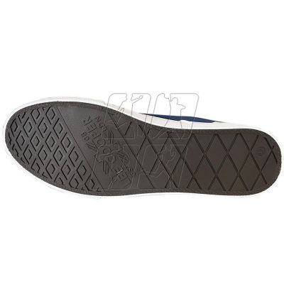 5. Lee Cooper M LCW-24-02-2141MB shoes