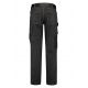 4. Tricorp Unisex Cordura Canvas Work Pants MLI-T61T4