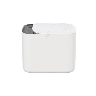 3. Blaupunkt IMB601 ice maker