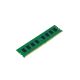 2. GOODRAM DDR4 8GB PC4-25600 (3200MHz) CL22 GOODRAM 1024x8