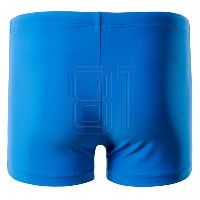 3. Martes Nigelo Jr 92800212302 Swim Boxers