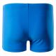 3. Martes Nigelo Jr 92800212302 Swim Boxers