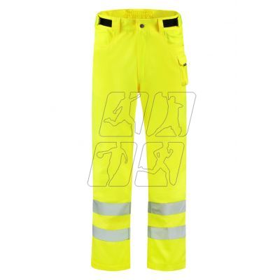 4. Tricorp unisex RWS Work Pants MLI-T6597