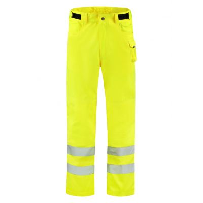 4. Tricorp unisex RWS Work Pants MLI-T6597