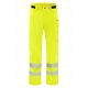 4. Tricorp unisex RWS Work Pants MLI-T6597