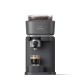 Philips BAR300/60 Baristina Coffee Machine | 16 bar pump pressure | Semi-automatic | 122.8 W | Black
