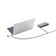 11. Kensington Slim N17 2.0 Cable Lock