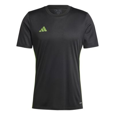 adidas Table 23 Jersey M JI8825
