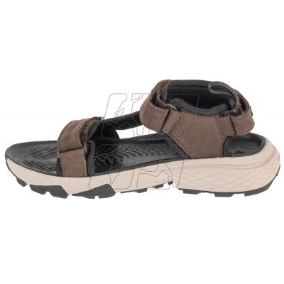 2. Columbia Peakfreak Rush Sandal Lea M 2121251231 sandals