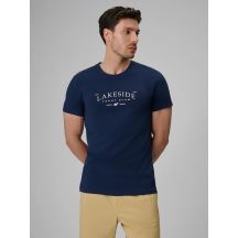 Tshirt 4F 4FRSS26TTSHM4501-31S