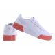 3. Puma Carina 2.0 W 385849 09 Shoes