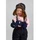 7. Reima Reimatec Ilves Jr cap 5300111A-9990