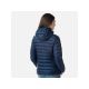 9. Rossignol W ROSSI HOOD JKT Jacket