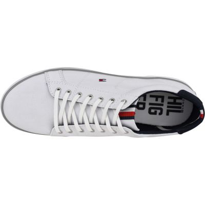 3. Tommy Hilfiger Harlow 1D M shoes FM0FM00596-100