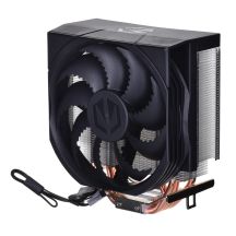 ENDORFY Spartan 5 MAX air cooling