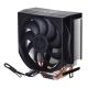ENDORFY Spartan 5 MAX air cooling