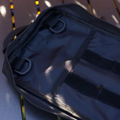 17. Offlander Molle Tactical Pouch OFF_CACC_52