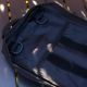 17. Offlander Molle Tactical Pouch OFF_CACC_52