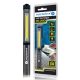 4. EVERACTIVE LED WORKSHOP INSPECTION LAMP 200 LUMENS WL200