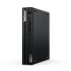 4. Lenovo ThinkCentre M75q G5 Tiny R5-8500GE 16/512 WLAN W11P computer