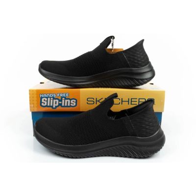 27. Skechers W 403844L SLIP-INS Shoes