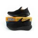 27. Skechers W 403844L SLIP-INS Shoes