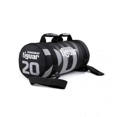 tiguar powerbag V3 TI-PB020V3 punching bag