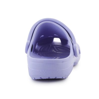 10. Crocs Classic W 10001-5BN Flip-Flops