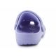 10. Crocs Classic W 10001-5BN Flip-Flops