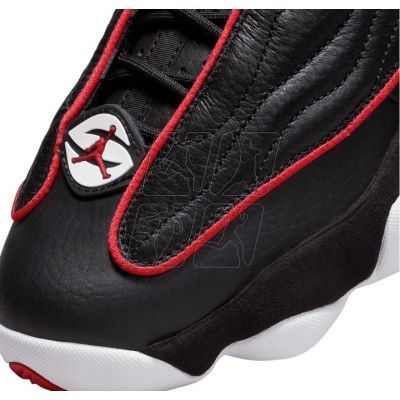 7. Nike Jordan Pro Strong M DC8418-061 shoes
