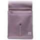 2. Herschel City Backpack 11376-06067 Purple One size