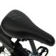 4. Huffy Pro Thunder 20" Graphite Bike (23325W)