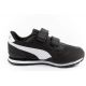 5. Puma ST Runner Jr shoes 384901 01