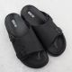 4. Big Star Flip-Flops RR174A019 M INT2139