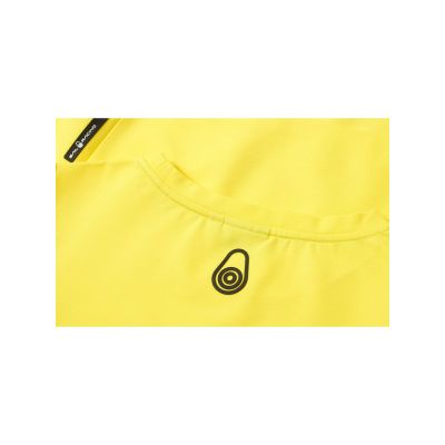 3. SAIL RACING W RACE HEAVY DRESS dress