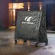 40. CORNILLEAU FAMILY PACK OUTDOOR