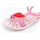 6. Ipanema My First Ipanema Baby Jr 81997BC815 Sandals
