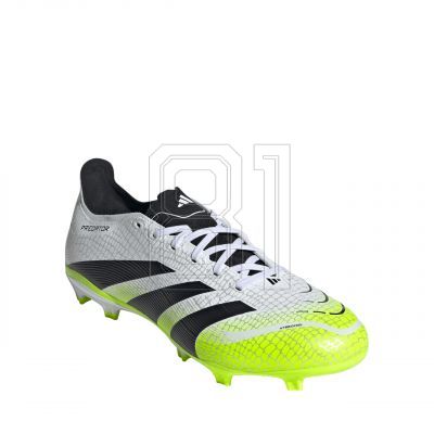 Adidas Predator League FG/MG M JI1117 football boots