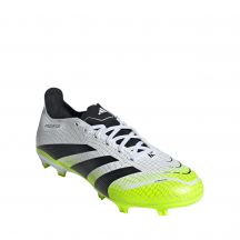 Adidas Predator League FG/MG M JI1117 football boots
