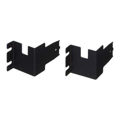 7. HSK DATA ALP-ACAR504WF---03BKG Power Strip (3 m; black)