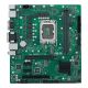 15. ASUS PRO H610M-C D4-CSM motherboard