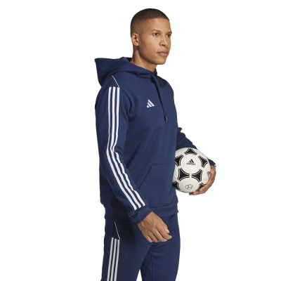 5. Adidas TIRO 23 Sweat Hoodie M HS3599