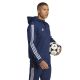 5. Sweatshirt adidas TIRO 23 Sweat Hoodie M HS3599