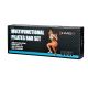 18. Pilates Bar HMS DC31 Set