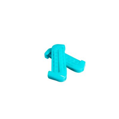 31. Guardog Deluxe Skid Protectors